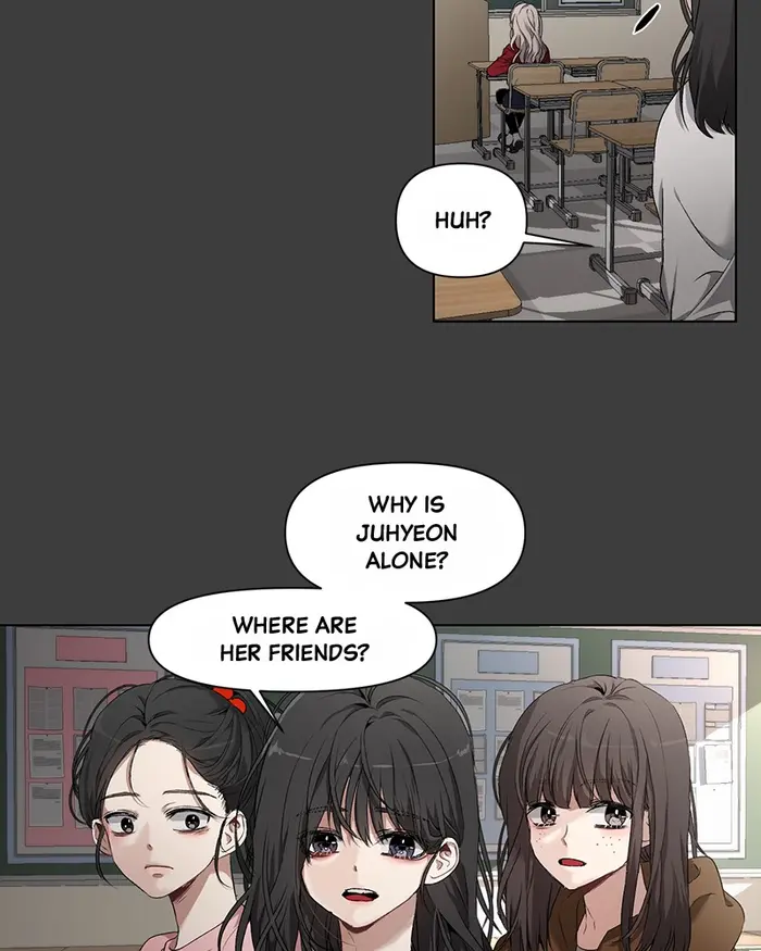 Dreaming Freedom Chapter 1 image 109_optimized